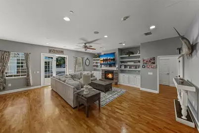 209 Frenchmans Creek Way, Winter Haven, FL 33884 - Photo 48