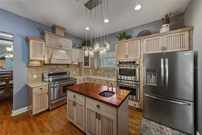 209 Frenchmans Creek Way, Winter Haven, FL 33884 - Photo 16