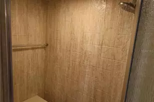 114 Bergen Cir, Auburndale, FL 33823 - Photo 34