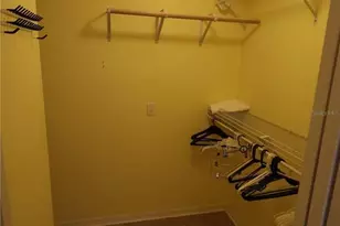 114 Bergen Cir, Auburndale, FL 33823 - Photo 32