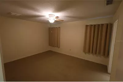 114 Bergen Circle, Auburndale, FL 33823 - Photo 30