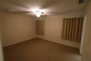 114 Bergen Cir, Auburndale, FL 33823 - Photo 30