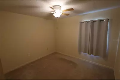 114 Bergen Circle, Auburndale, FL 33823 - Photo 24