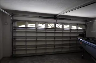 114 Bergen Cir, Auburndale, FL 33823 - Photo 44