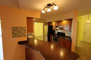 114 Bergen Cir, Auburndale, FL 33823 - Photo 18