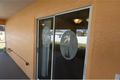 114 Bergen Circle, Auburndale, FL 33823 - Photo 38