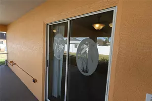 114 Bergen Cir, Auburndale, FL 33823 - Photo 38