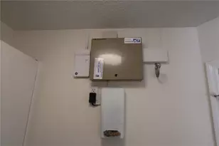 114 Bergen Cir, Auburndale, FL 33823 - Photo 42