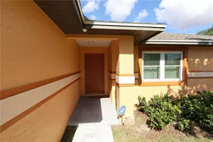 114 Bergen Cir, Auburndale, FL 33823 - Photo 4