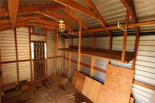 114 Bergen Cir, Auburndale, FL 33823 - Photo 14