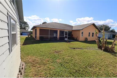 114 Bergen Circle, Auburndale, FL 33823 - Photo 6