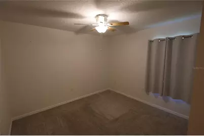 114 Bergen Circle, Auburndale, FL 33823 - Photo 26