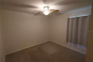 114 Bergen Cir, Auburndale, FL 33823 - Photo 26