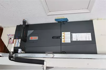 114 Bergen Circle, Auburndale, FL 33823 - Photo 40