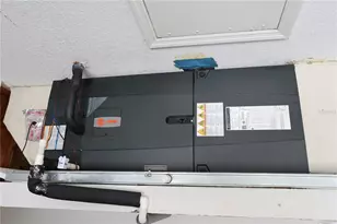 114 Bergen Cir, Auburndale, FL 33823 - Photo 40