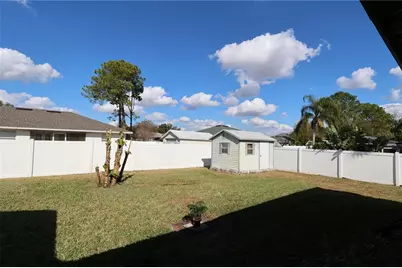 114 Bergen Circle, Auburndale, FL 33823 - Photo 8