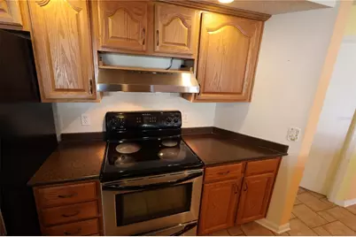 114 Bergen Circle, Auburndale, FL 33823 - Photo 22