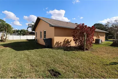 114 Bergen Circle, Auburndale, FL 33823 - Photo 12