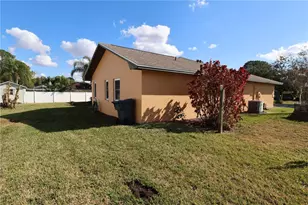 114 Bergen Cir, Auburndale, FL 33823 - Photo 12