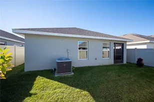 1735 Carnostie Rd, Winter Haven, FL 33884 - Photo 30
