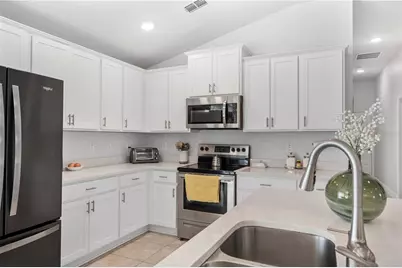 1735 Carnostie Road, Winter Haven, FL 33884 - Photo 12