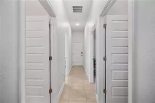 1735 Carnostie Rd, Winter Haven, FL 33884 - Photo 20