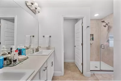 1735 Carnostie Road, Winter Haven, FL 33884 - Photo 18