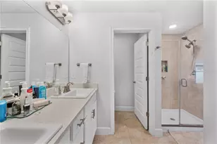 1735 Carnostie Rd, Winter Haven, FL 33884 - Photo 18