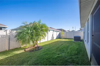 1735 Carnostie Road, Winter Haven, FL 33884 - Photo 28