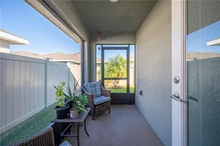 1735 Carnostie Rd, Winter Haven, FL 33884 - Photo 26