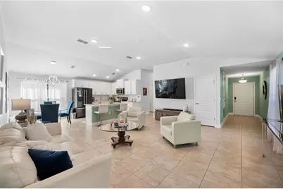 1735 Carnostie Road, Winter Haven, FL 33884 - Photo 4