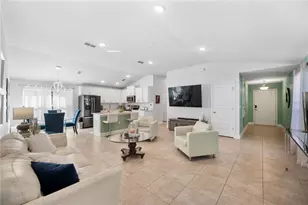 1735 Carnostie Rd, Winter Haven, FL 33884 - Photo 4