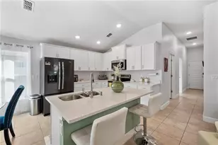 1735 Carnostie Rd, Winter Haven, FL 33884 - Photo 8