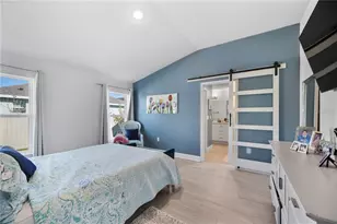 1735 Carnostie Rd, Winter Haven, FL 33884 - Photo 14