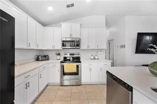 1735 Carnostie Rd, Winter Haven, FL 33884 - Photo 10