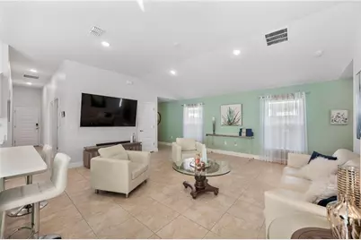 1735 Carnostie Road, Winter Haven, FL 33884 - Photo 6