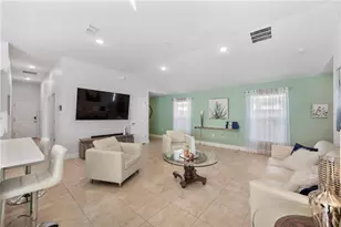 1735 Carnostie Rd, Winter Haven, FL 33884 - Photo 6