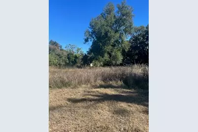 5454 Noble Road, Lakeland, FL 33811 - Photo 2