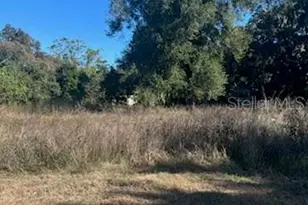 5454 Noble Rd, Lakeland, FL 33811 - Photo 2