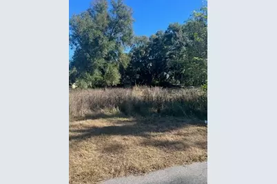 5454 Noble Road, Lakeland, FL 33811 - Photo 1