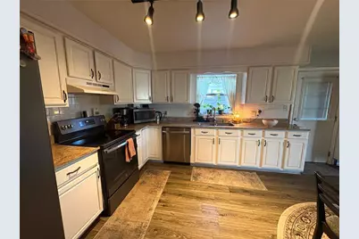 1622 Saint James Avenue, Lakeland, FL 33805 - Photo 4