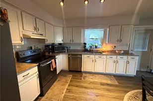 1622 St James Ave, Lakeland, FL 33805 - Photo 4