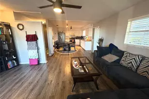 1622 St James Ave, Lakeland, FL 33805 - Photo 2