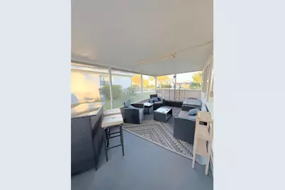 1622 Saint James Avenue, Lakeland, FL 33805 - Photo 10