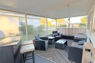 1622 St James Ave, Lakeland, FL 33805 - Photo 10