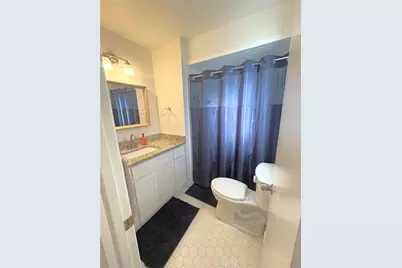 1622 Saint James Avenue, Lakeland, FL 33805 - Photo 8