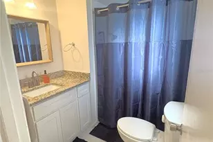 1622 St James Ave, Lakeland, FL 33805 - Photo 8