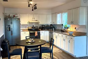 1622 St James Ave, Lakeland, FL 33805 - Photo 6