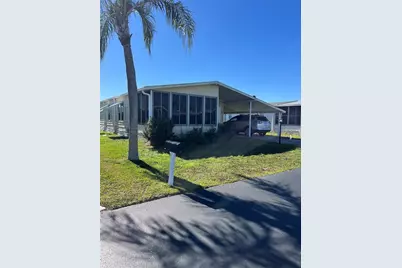 96 Parson Drive, Winter Haven, FL 33884 - Photo 1
