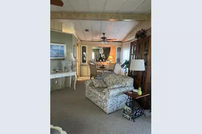 96 Parson Drive, Winter Haven, FL 33884 - Photo 6